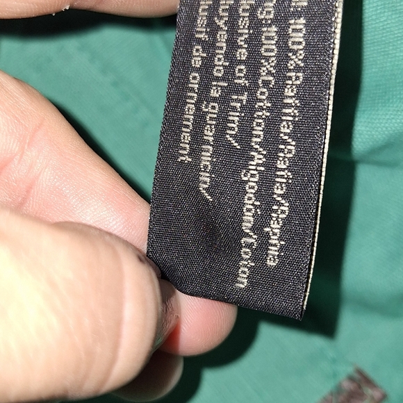 Flora and Bella LARGE STRAW BAG/TOTE/ PURSE - - Picture 7 of 7